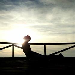 Tu Escuela De Yoga, Paiporta
