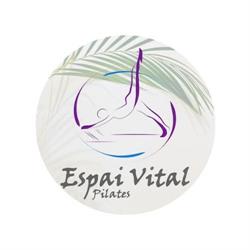 Espai Vital Pilates, Picanya