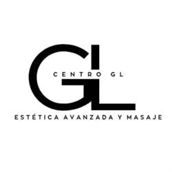 Centro GL, Pontecesures