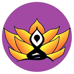 Centro Soham Yoga Ronda