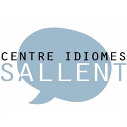 Sallent Centre Idiomes