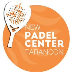 New Pádel Center Tarancón