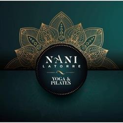 Shala Sukha-Nani Latorre Yoga&Pilates, La Zubia