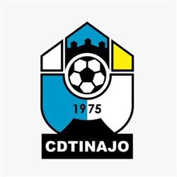 Club Deportivo Tinajo, Tajaste