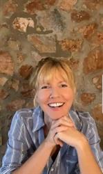 Yoga & Personal Training Rachael Burns, Mijas
