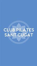 Club Pilates Sant Cugat, Sant Cugat del Vallès