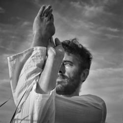 Yoga Badajoz Isaac Ambel