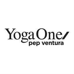 Yoga One Pep Ventura, Badalona