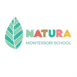 Natura Montessori School - Escuela Montessori en naturaleza, Castellbisbal