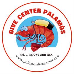 DIVE CENTER PALAMÓS, Palamós