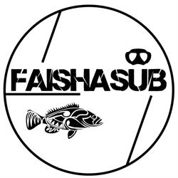 FAISHASUB, Tarifa