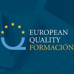 EUROPEAN QUALITY FORMACION, Gijón