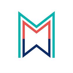 Mimapaesmentira, Mataró