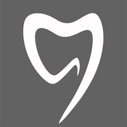Clínica Dental Almidental en Pedreguer