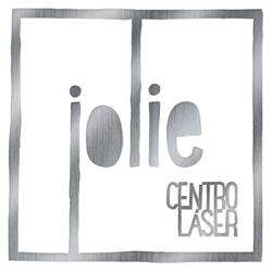 JOLIE, Zamora