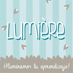 Lumière, El Campello