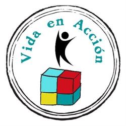 Escuela Infantil Vida en Acción, Elche