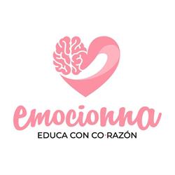 EmocioNNA, Puertollano