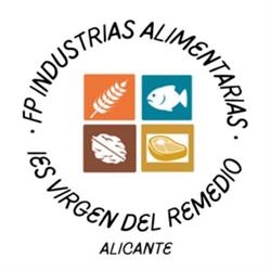 IES Virgen del Remedio, Alicante