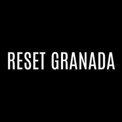 Reset Granada
