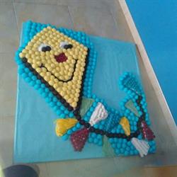 ESCUELA INFANTIL EL CATXIRULO, Albatera