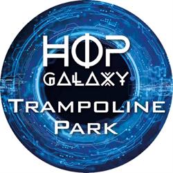 Hop Galaxy, Boadilla Del Monte