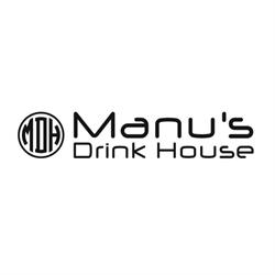 Manu’s Drink House, Tortosa