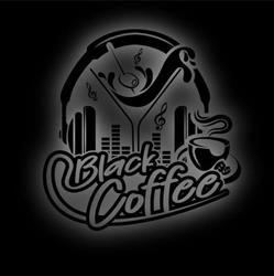 Black Coffee, Totana