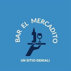 BAR EL MERCADITO, Valdemoro