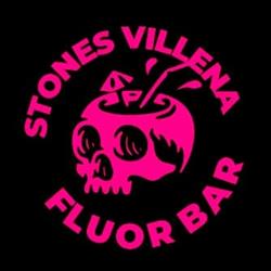 Pub Stones, Villena