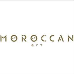 Moroccan art, Martorell
