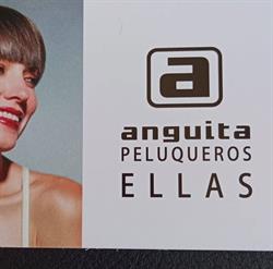 ANGUITA PELUQUEROS BRUNETE, Brunete