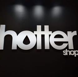 HotterShop - tienda de ropa y calzado, Streetwear, Langreo