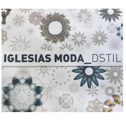Iglesiasmoda_dstil, Manresa