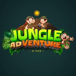 Jungle Adventure Tenerife, Adeje