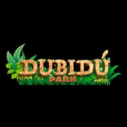 Dubidú Park, Albacete