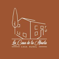 La Casa De La Abuela, Méntrida