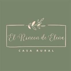 Casa Rural El Rincón de Elena, Arroyo Frío