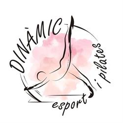 Dinàmic Esport Pilates, Ontinyent