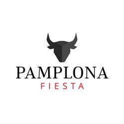PamplonaFiesta