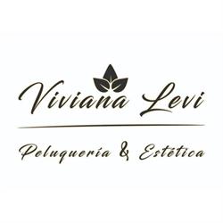 Viviana Levi, Martos