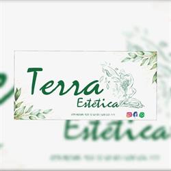 Terra Estética, Ingenio