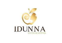 Idunna Estética, Valenza