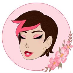 Zaira's Beauty Studio, La Palma