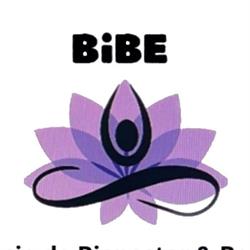 BiBe Espacio de Bienestar y Belleza, Saladar