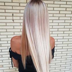 Maestros Beauty Salon, Salou