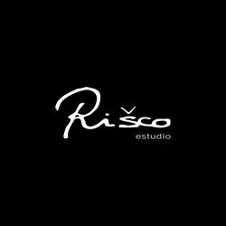 Risco estudio, A Coruña
