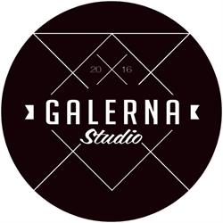 Galerna Studio, Donostia-San Sebastián