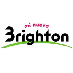 Academia de Enseñanza Mi Nueva Brighton, Córdoba