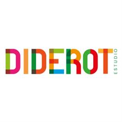 DIDEROT ESTUDIO, Santander